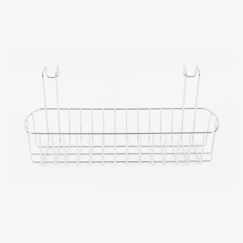 Ciseán Crochta Seomra Folctha