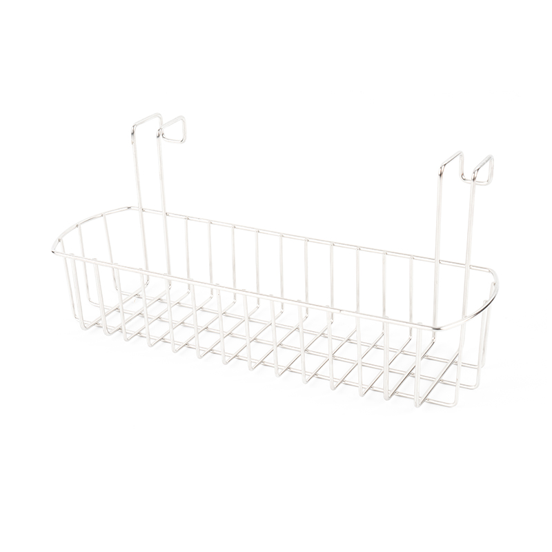 Ciseán Crochta Seomra Folctha