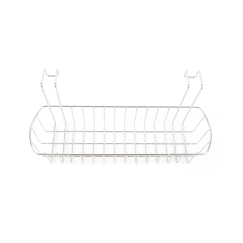 Ciseán Crochta Seomra Folctha