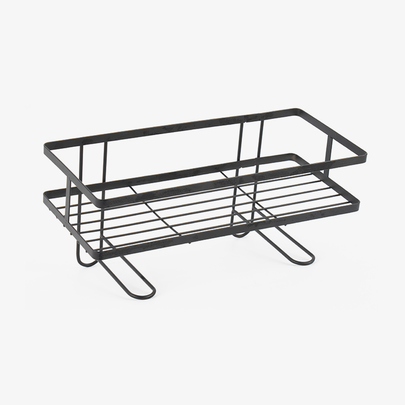 Raca Crochta Seomra Folctha