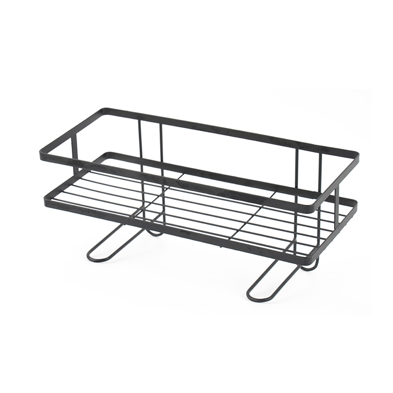 Raca Crochta Seomra Folctha