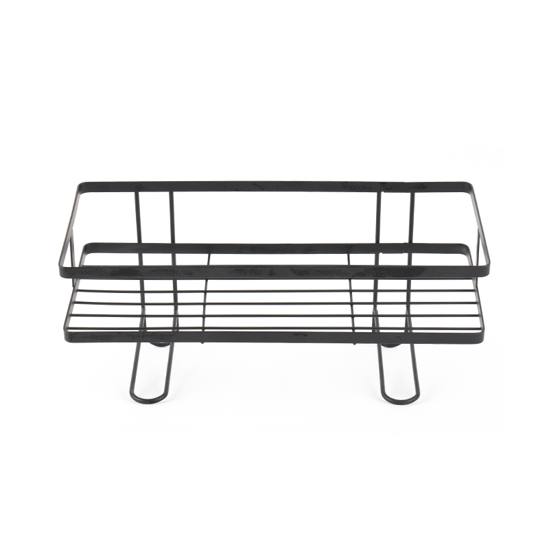 Raca Crochta Seomra Folctha