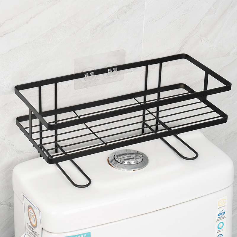 Raca Crochta Seomra Folctha