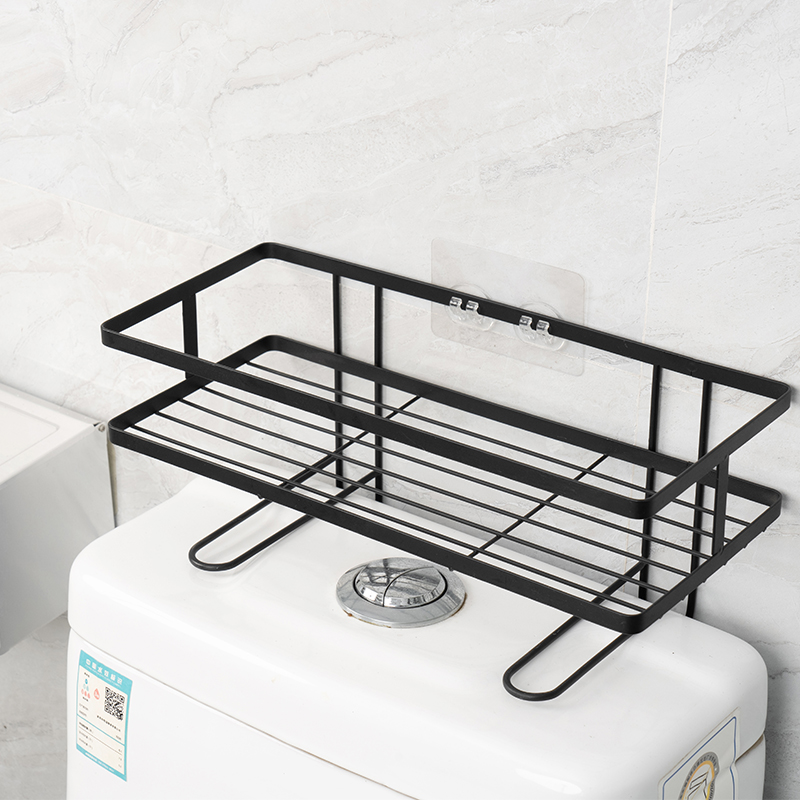 Raca Crochta Seomra Folctha