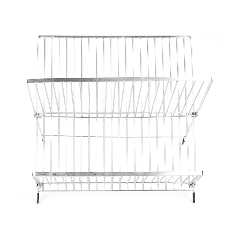 KVOT Draenálaí mias, galbhánaithe