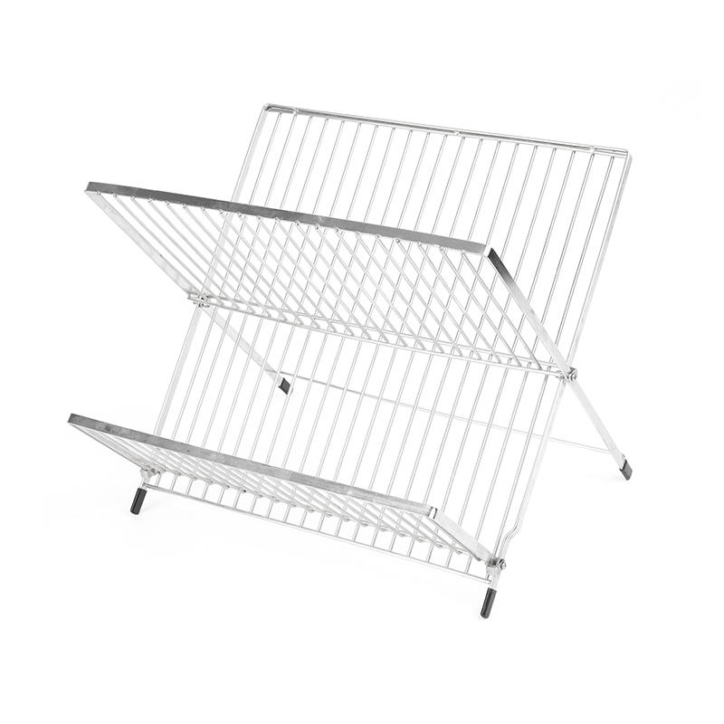 KVOT Draenálaí mias, galbhánaithe