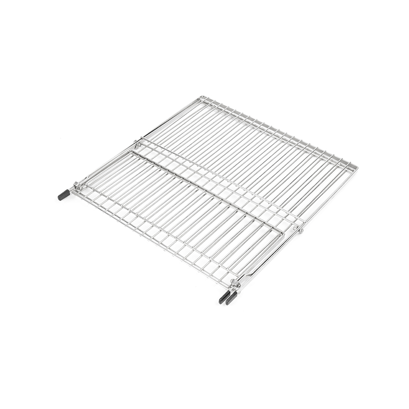 KVOT Draenálaí mias, galbhánaithe