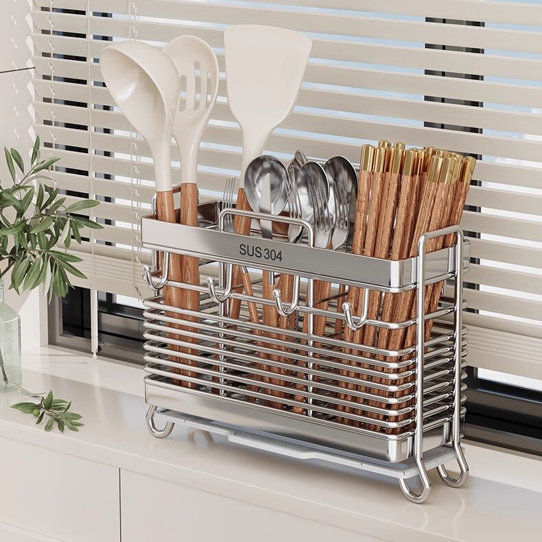 Cén Fáth Roghnaigh Sealbhóir Acra na dTrí Fráma Thar Eile?