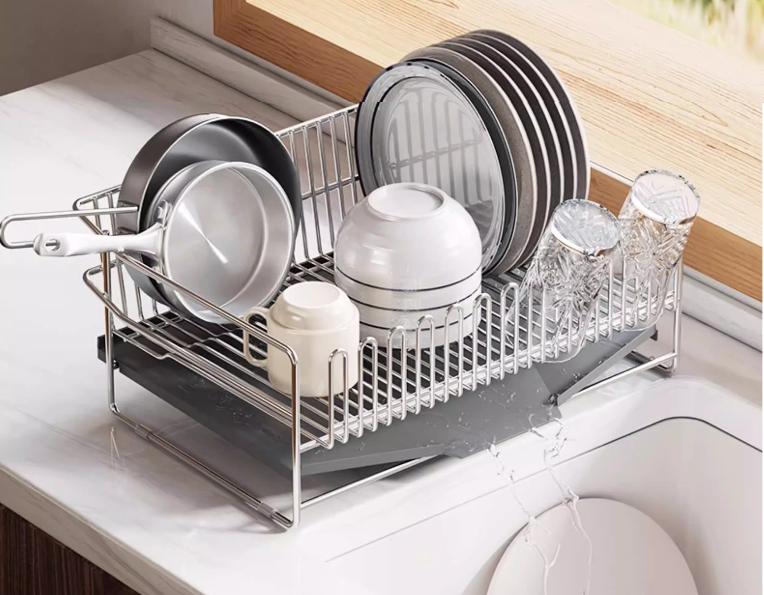 Cad é Sealbhóir Acra 304 Cruach Dhosmálta agus Cad A Úsáidtear é?