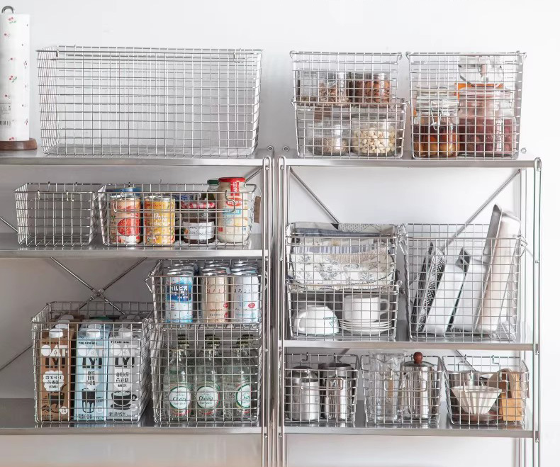 Cén fáth a bhfuil 304 cruach dhosmálta an t-ábhar is fearr le haghaidh sealbhóir 304 cruach dhosmálta