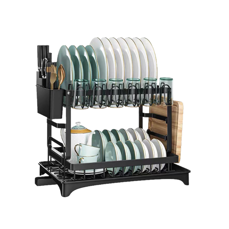 Raca Triomú Mias Cruach Dhosmálta 2-Sraith le Clár Draenála