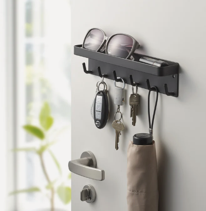 Cén Eagraí Scian atá Ceart do do Chistin - agus An bhFuil Tábhacht ag baint leis?