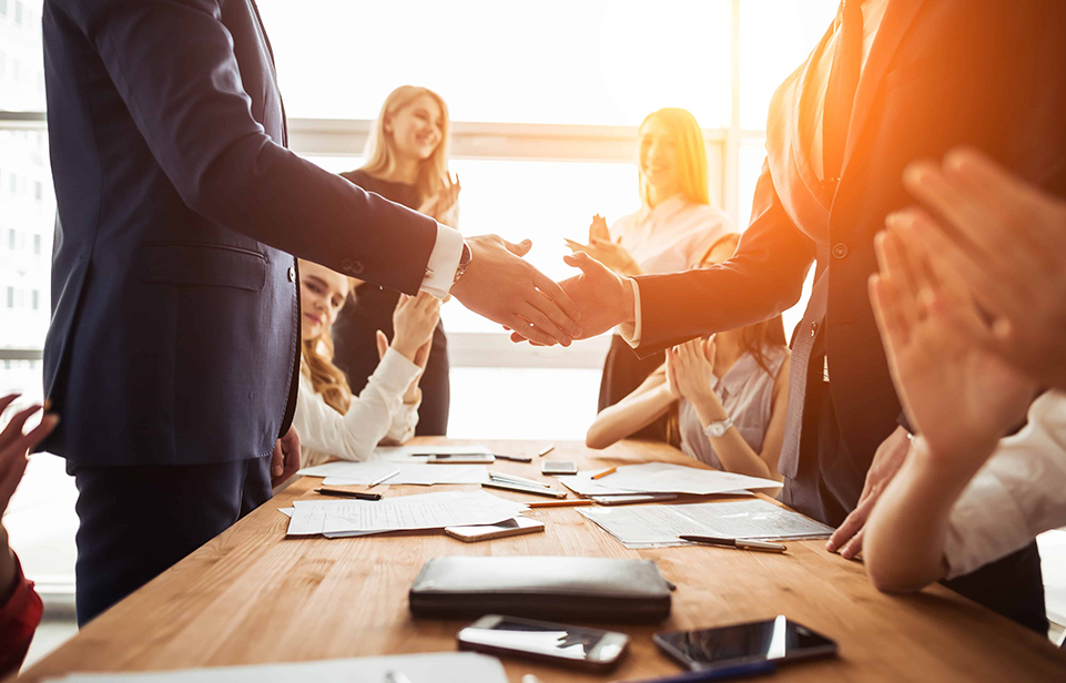 Yuyao City Chengze Technology Co., Ltd.